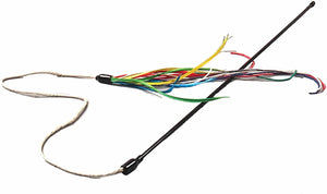Vee Enterprises - Wild Hemp Cat Toy