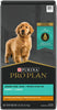 Purina Pro Plan - Puppy Chicken & Rice Formula Dry Dog Food