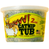 Yeowww! Catnip - Catnip Tub