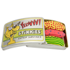 Yeowww! Catnip - Stinkies Sardines Cat Toy