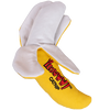 Yeowww! Catnip - Chi-CAT-a Banana Peeled Cat Toy