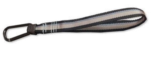 Kurgo- Seatbelt tether
