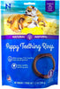 N-Bone - Puppy Teething Rings