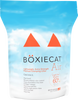 Boxiecat -  Air Lightweight, Extra Strength, Premium Clumping Litter