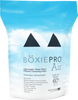 Boxiecat - Air Lightweight Deep Clean, Probiotic Clumping Litter