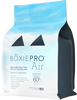 Boxiecat - Air Lightweight Deep Clean, Probiotic Clumping Litter