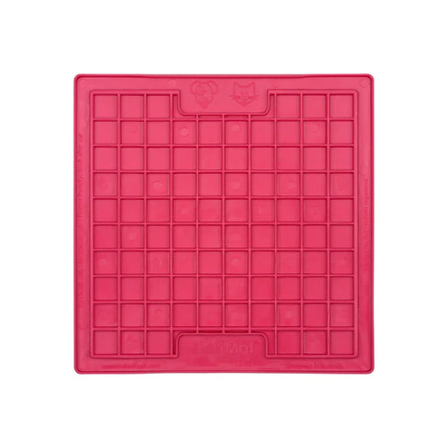 LickiMat - Classic Playdate for Dogs & Cats