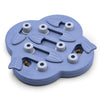 Outward Hound - Hide N' Slide Interactive Treat Puzzle for Dogs