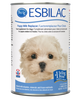 Pet-Ag - Esbilac® Puppy Milk Replacer Liquid, 11-oz