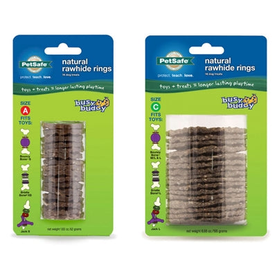 Petsafe - Gnawhide Refill Rings