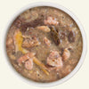 Weruva - B.F.F. Duck & Tuna Lots-O-Luck! Wet Cat Food