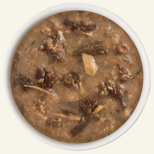 Weruva - B.F.F. Chicken & Tuna Seeya Sooner! Wet Cat Food