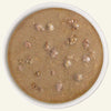Weruva - B.F.F. Chicken & Salmon Shine Bright! Wet Cat Food