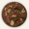 Weruva - B.F.F. Tuna & Salmon Sweet Cheeks! Wet Cat Food
