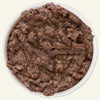Weruva - B.F.F. Tuna & Bonito Be Mine Wet Cat Food