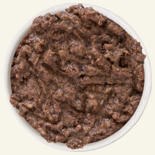 Weruva - B.F.F. Tuna & Bonito Be Mine Wet Cat Food