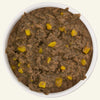 Weruva - B.F.F. Tuna & Pumpkin Valentine! Wet Cat Food