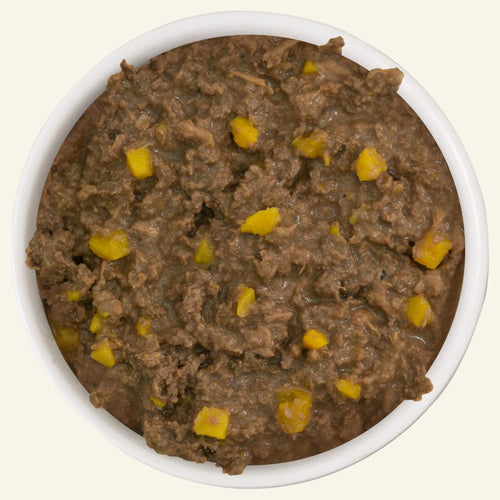 Weruva - B.F.F. Tuna & Pumpkin Valentine! Wet Cat Food