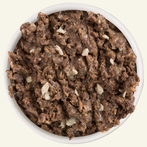 Weruva - B.F.F. Tuna & Salmon Soulmates! Wet Cat Food
