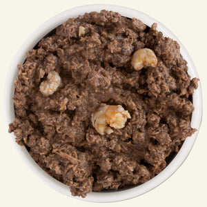 Weruva - B.F.F. Tuna & Shrimp Sweethearts! Wet Cat Food