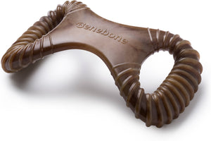 Benebone - Dental Chew Dog Chew Toy