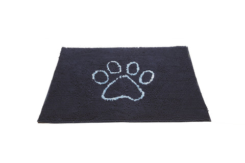 Dog Gone Smart Dirty Dog Doormat