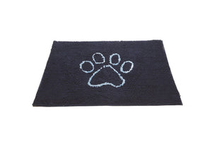 Dog Gone Smart - Dirty Dog Doormat