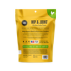 Bixbi - Hip & Joint Chicken Jerky Dog Treat