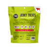 Bixbi - Original Beef Lung Jerky Dog Treats