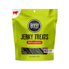 Bixbi - Original Beef Lung Jerky Dog Treats