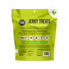 Bixbi - Original Chicken Jerky Treats for Dogs
