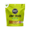 Bixbi - Original Chicken Jerky Treats for Dogs