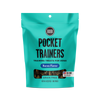 Bixbi - Pocket Training Dog Treats