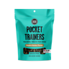 Bixbi - Pocket Training Dog Treats