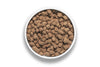Bixbi - Rawbble Beef Freeze-Dried Cat Food