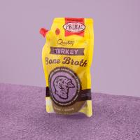 Primal - Bone Broth PICK UP ONLY