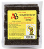 Bowser's Best - Buffalo Bites
