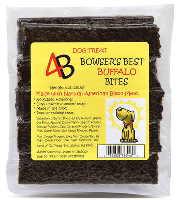 Bowser s Best Buffalo Bites Des Moines IA West Des Moines IA