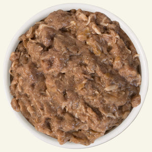 Weruva - CITK Goldie Lox Wet Cat Food