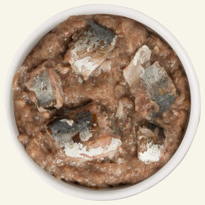 Weruva - CITK Kitty Gone Wild Wet Cat Food