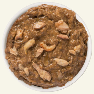 Weruva - CITK La Isla Bonita Wet Cat Food