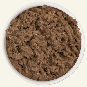 Weruva - CITK Lamb Burger-ini Wet Cat Food