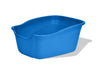 Van Ness - The Large High-Sides Cat Litter Pan