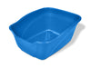Van Ness - The Giant High-Sides Cat Litter Pan