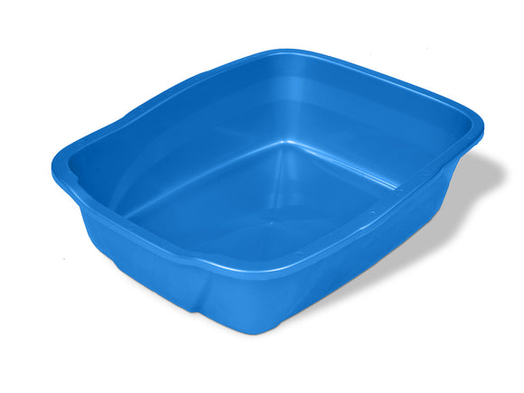 Van Ness - The Giant Cat Litter Pan