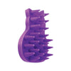 Kong - Cat ZoomGroom Cat Brush