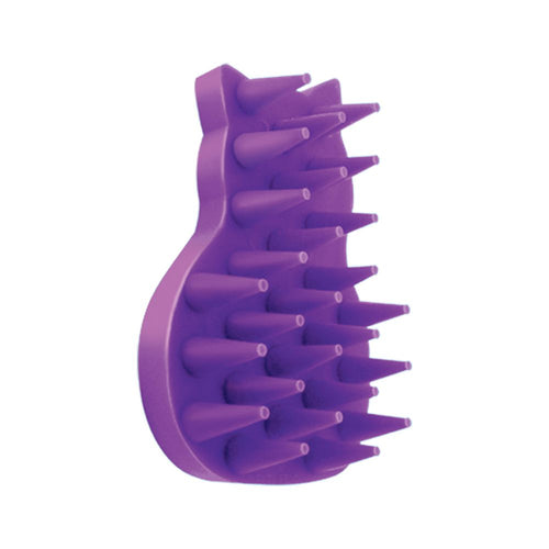 Kong - Cat ZoomGroom Cat Brush
