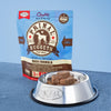 Primal - Frozen Raw Duck Formula for Dogs - PICK UP ONLY