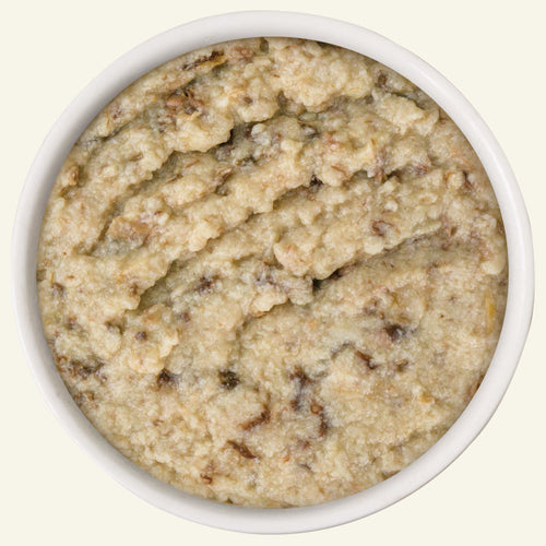 Weruva - Family Food