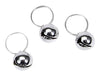 Coastal Pet - Lil' Pets Pet Bells